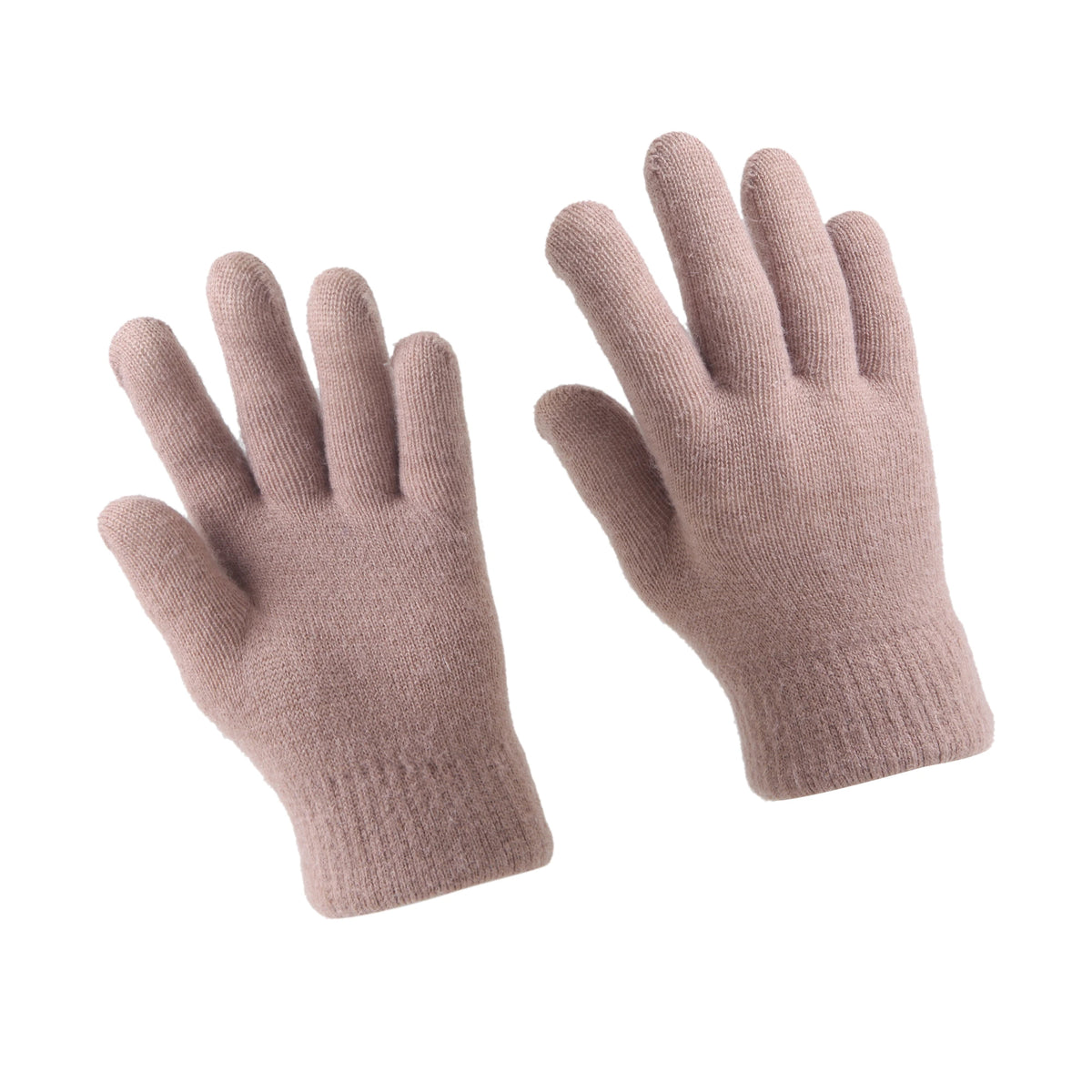 Gloves for Boys Image