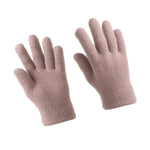 Gloves for Boys Image