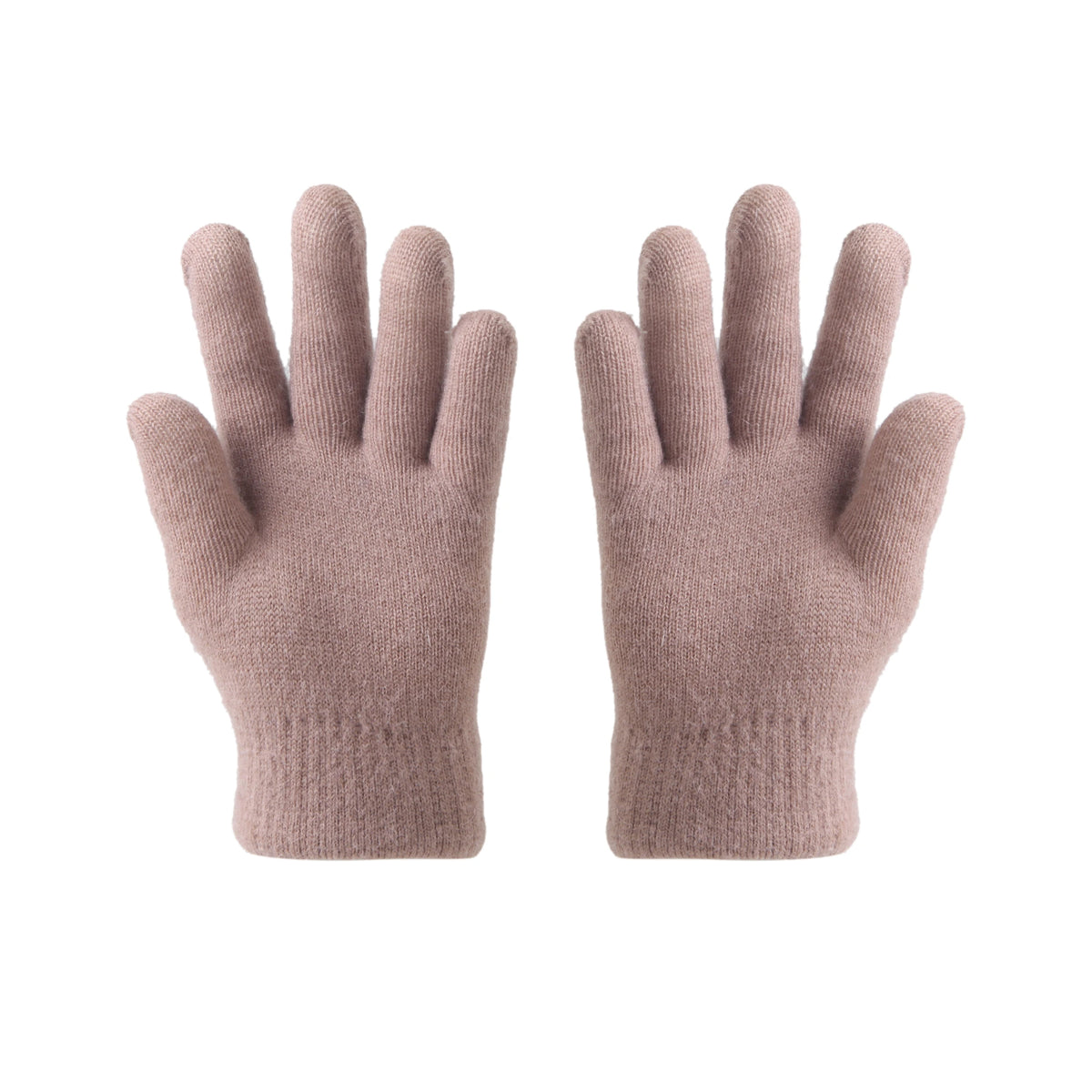 Gloves for Boys Image
