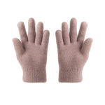 Gloves for Boys Image