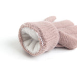 Gloves for Boys Image