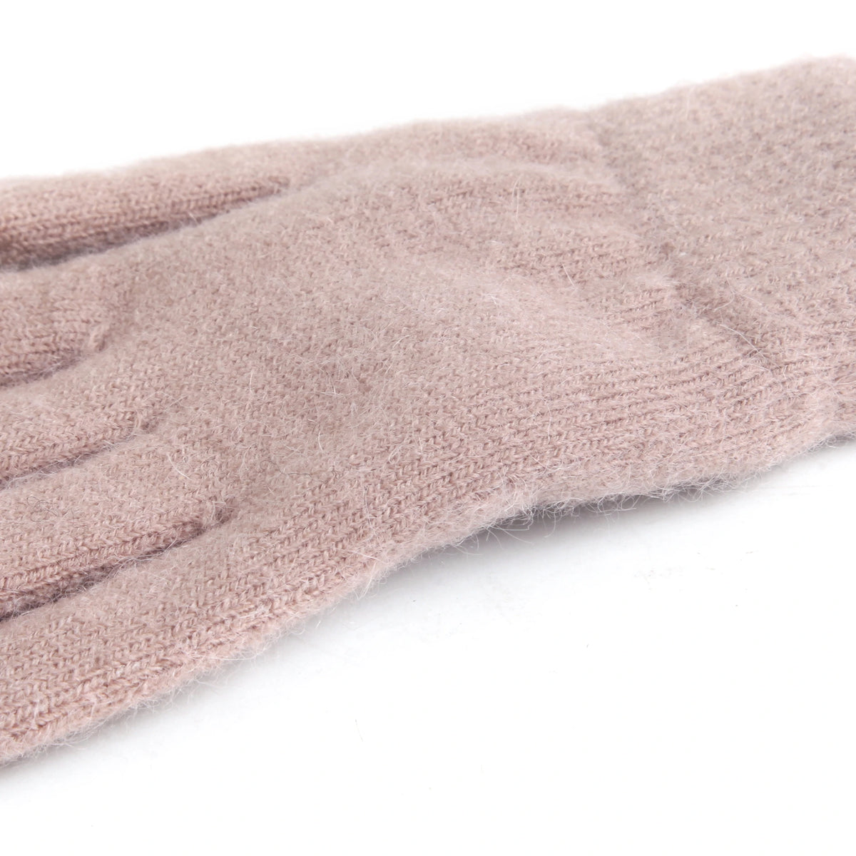 Gloves for Boys Image