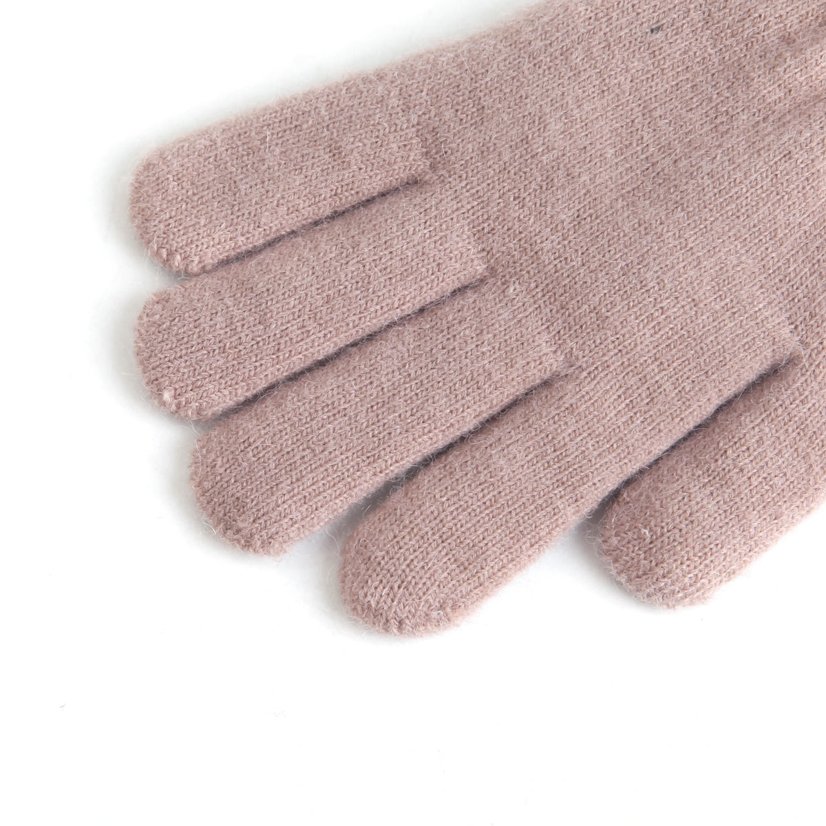 Gloves for Boys Image