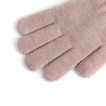 Gloves for Boys Image