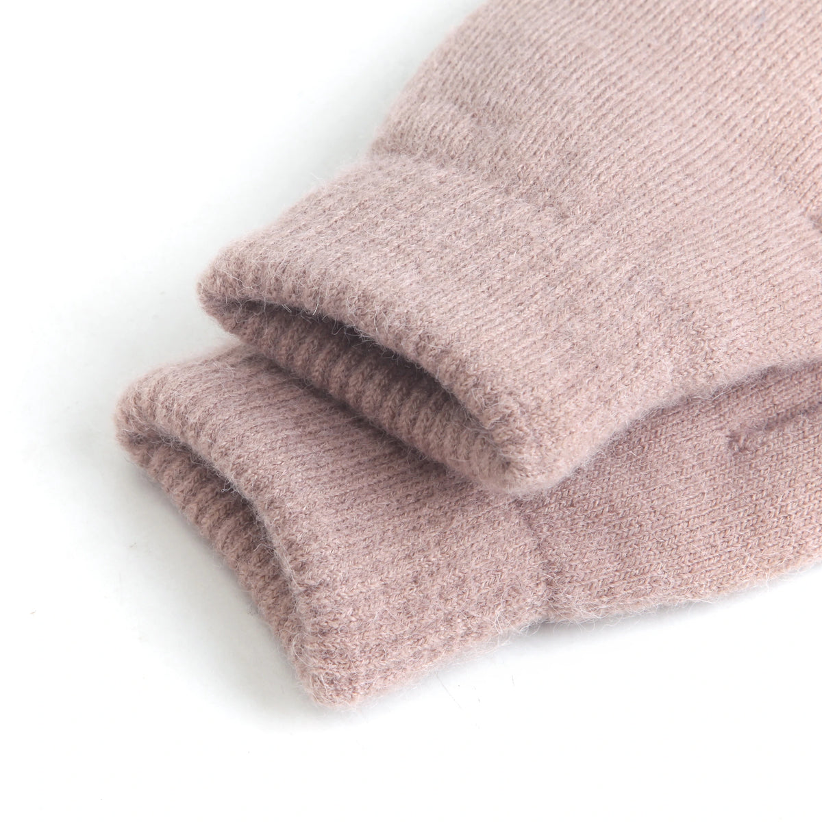 Gloves for Boys Image