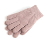 Gloves for Boys Image