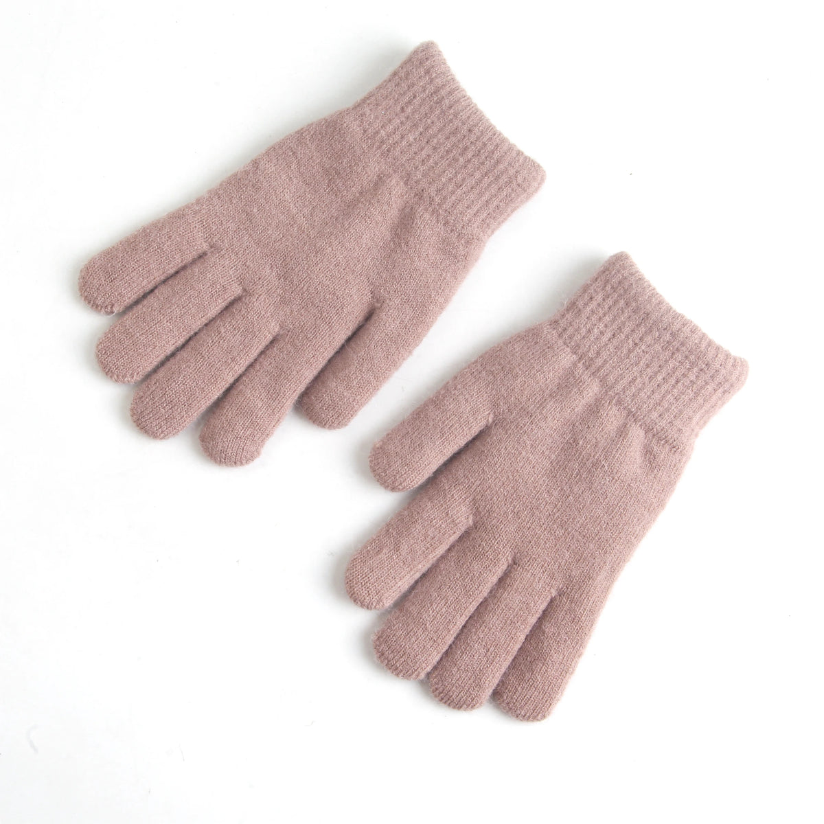 Gloves for Boys Image