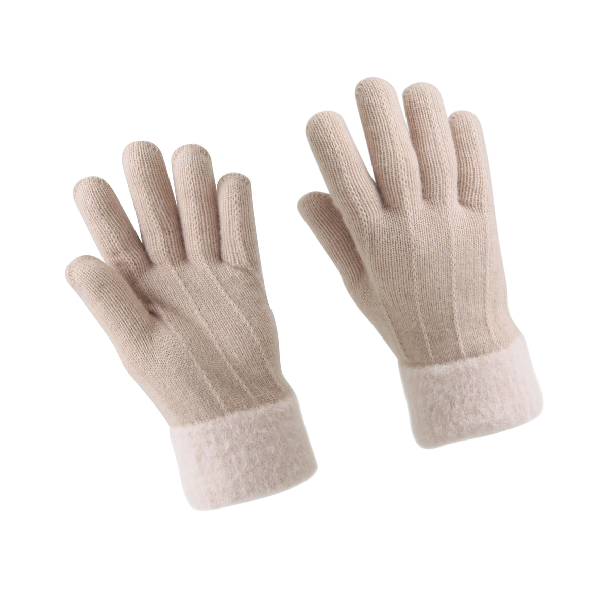 Gloves for Women Image