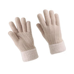 Gloves for Women Image