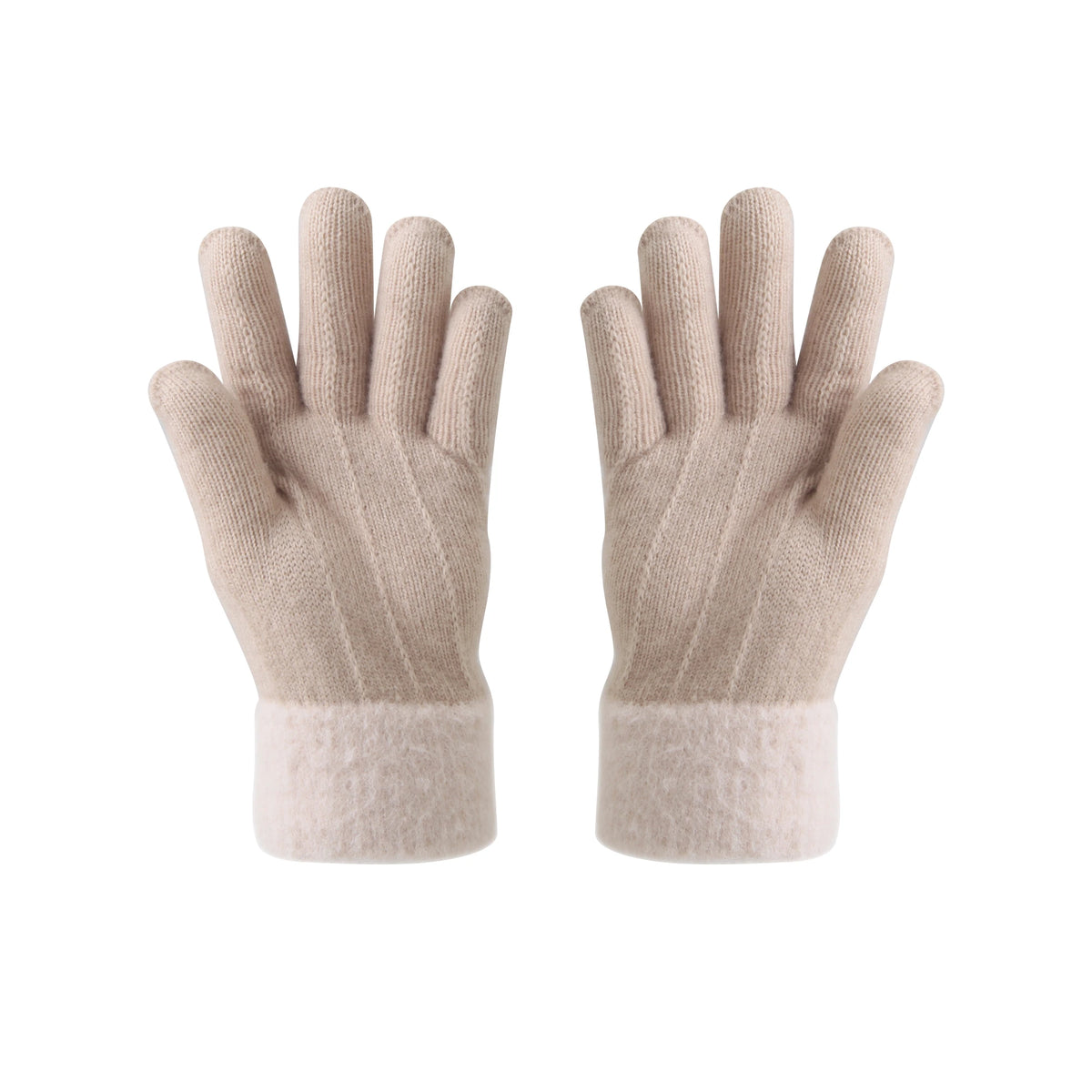 Gloves for Women Image
