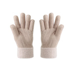 Gloves for Women Image