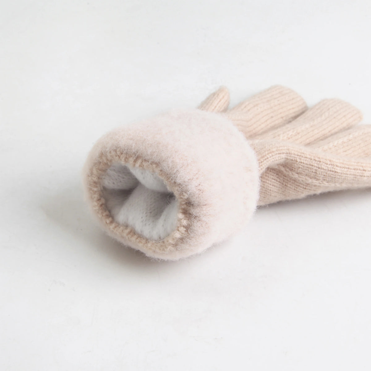 Gloves for Women Image