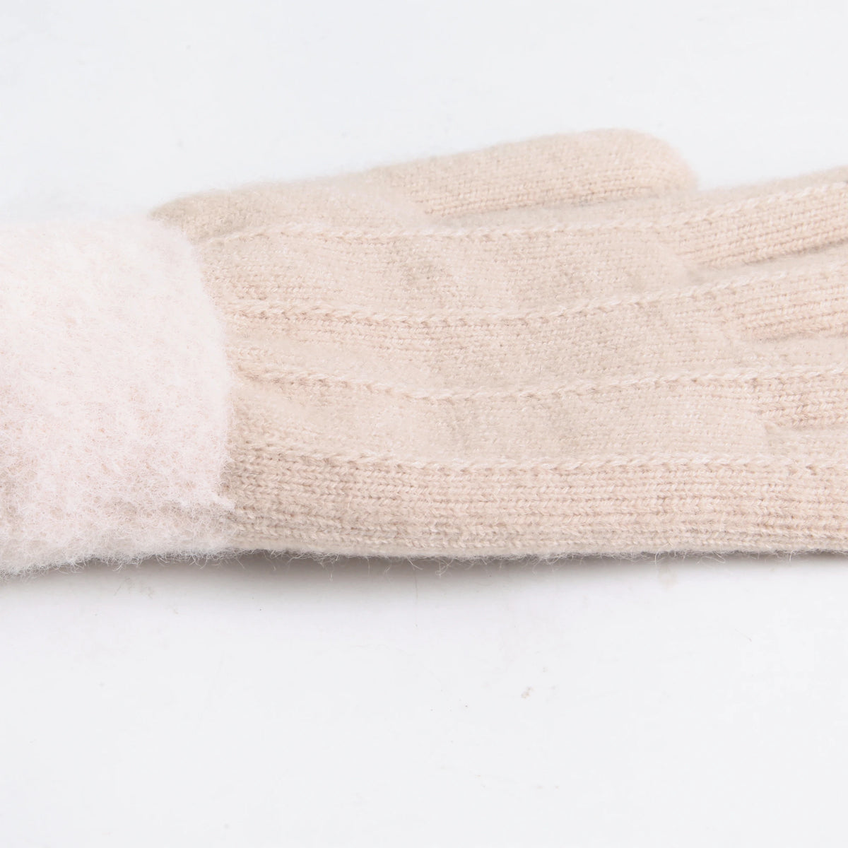 Gloves for Women Image