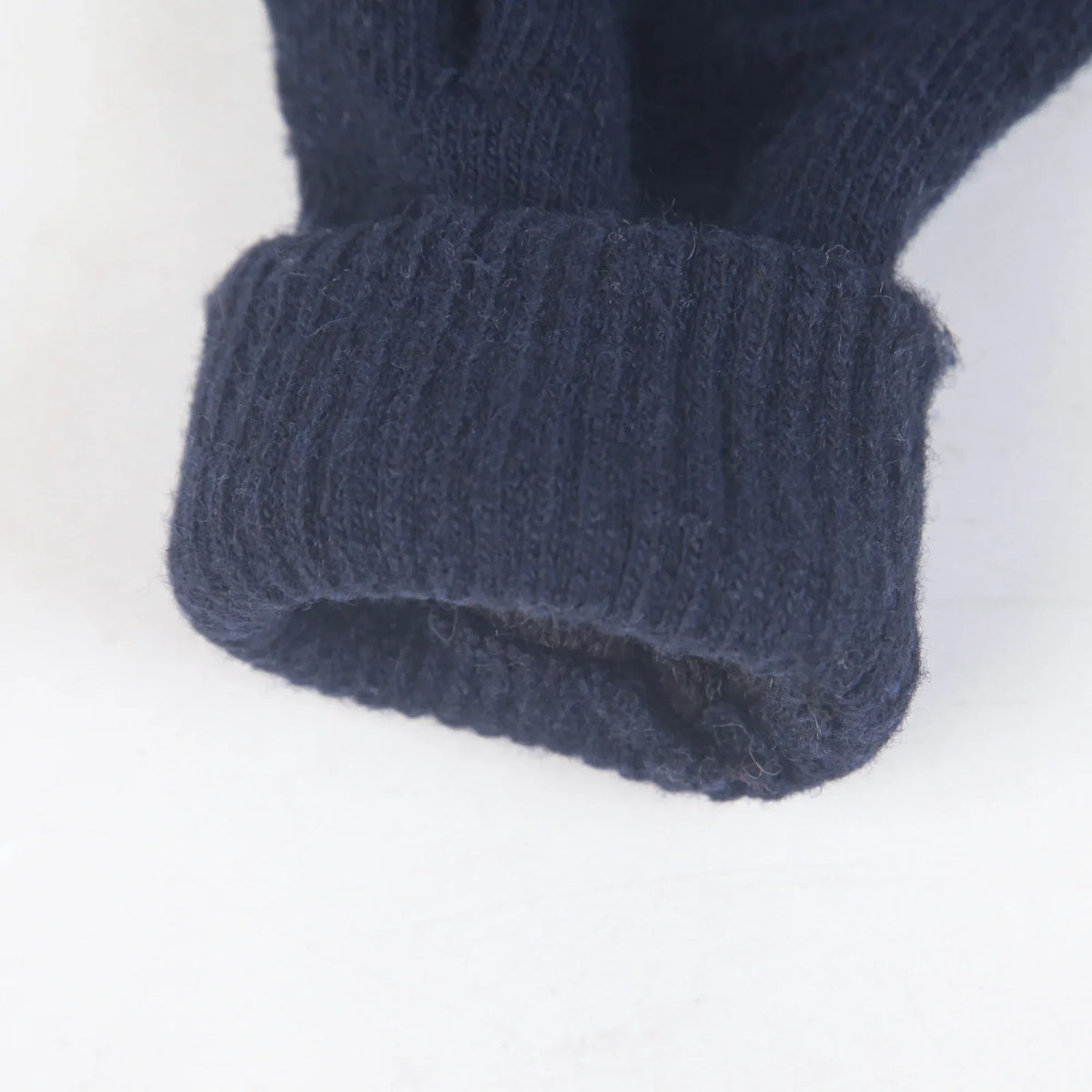 Gloves for Boy Image