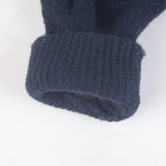 Gloves for Boy Image