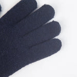 Gloves for Boy Image