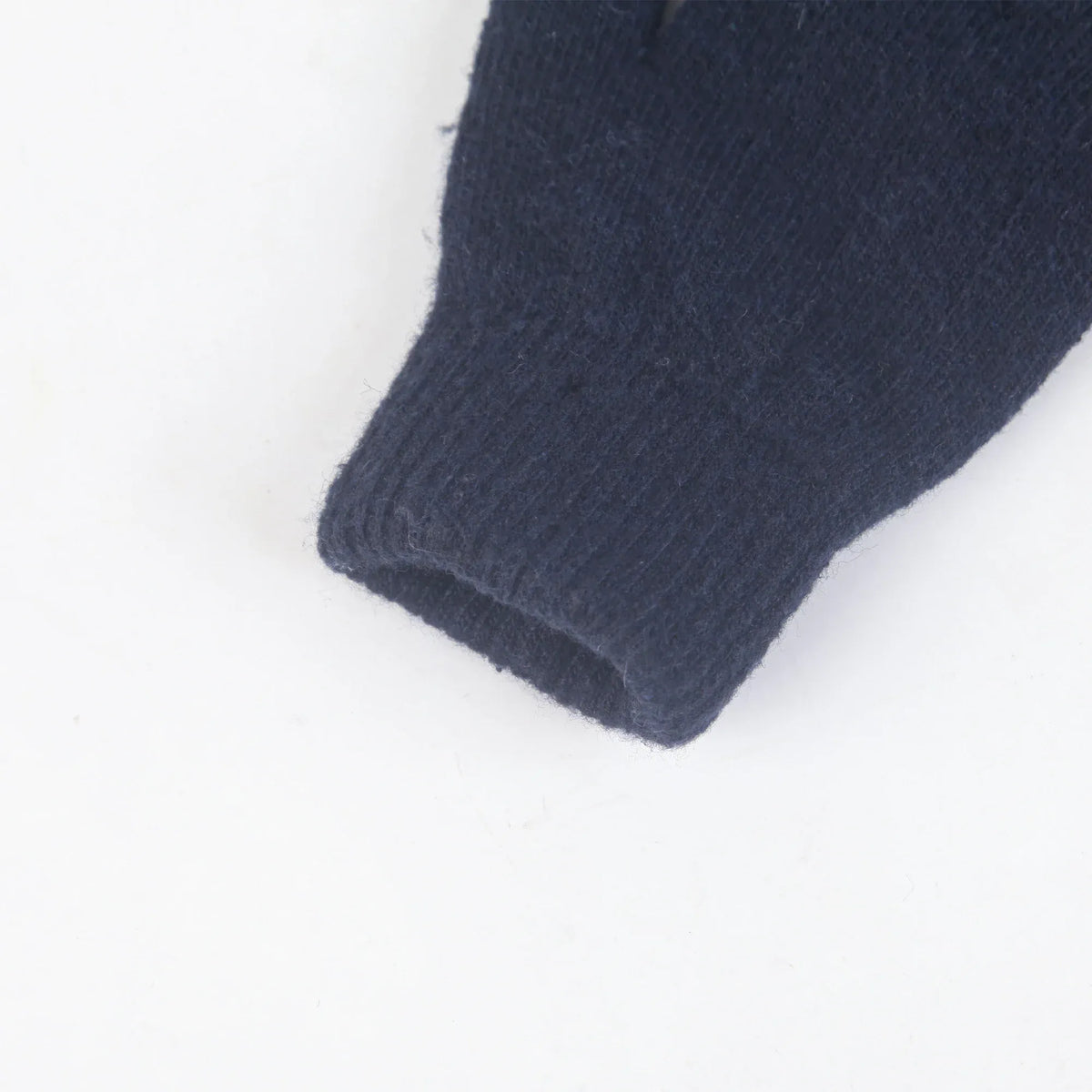 Gloves for Boy Image