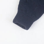 Gloves for Boy Image