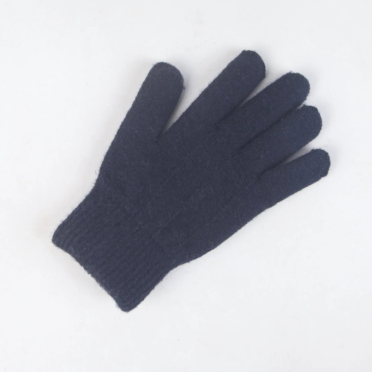 Gloves for Boy Image