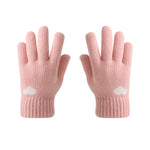 Gloves for Girl Image