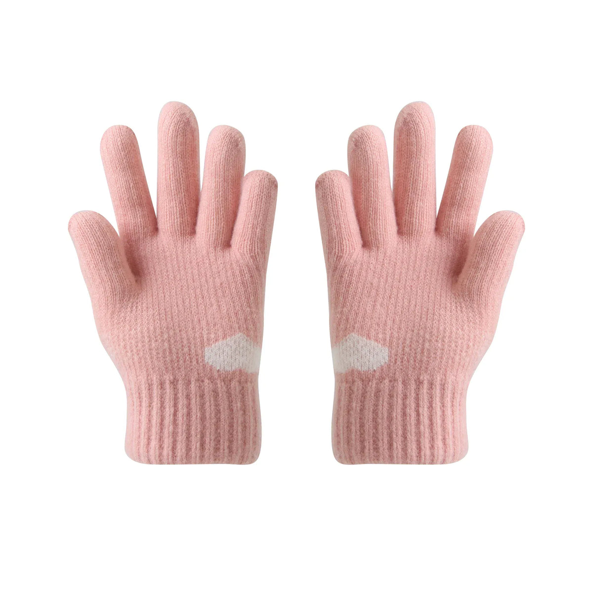 Gloves for Girl Image
