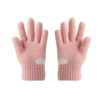 Gloves for Girl Image