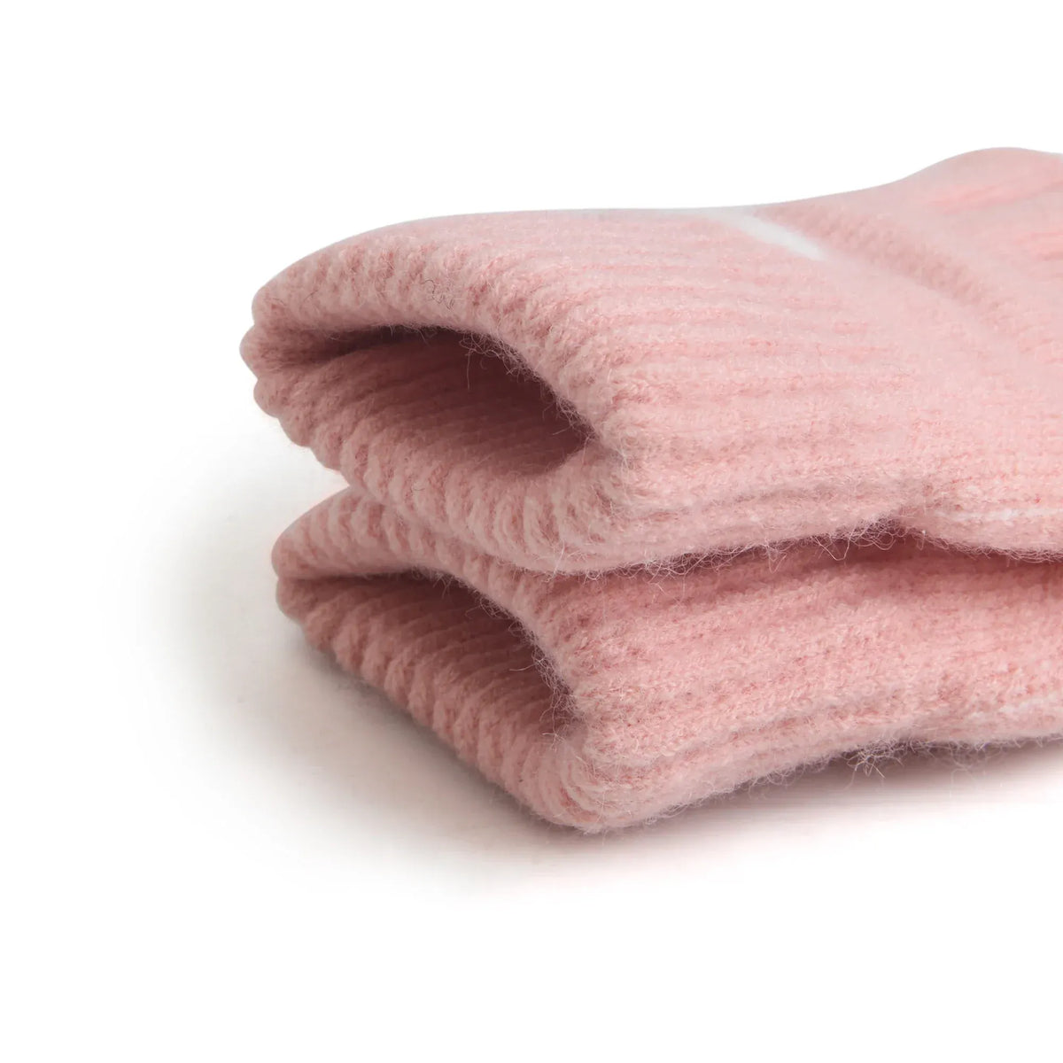 Gloves for Girl Image