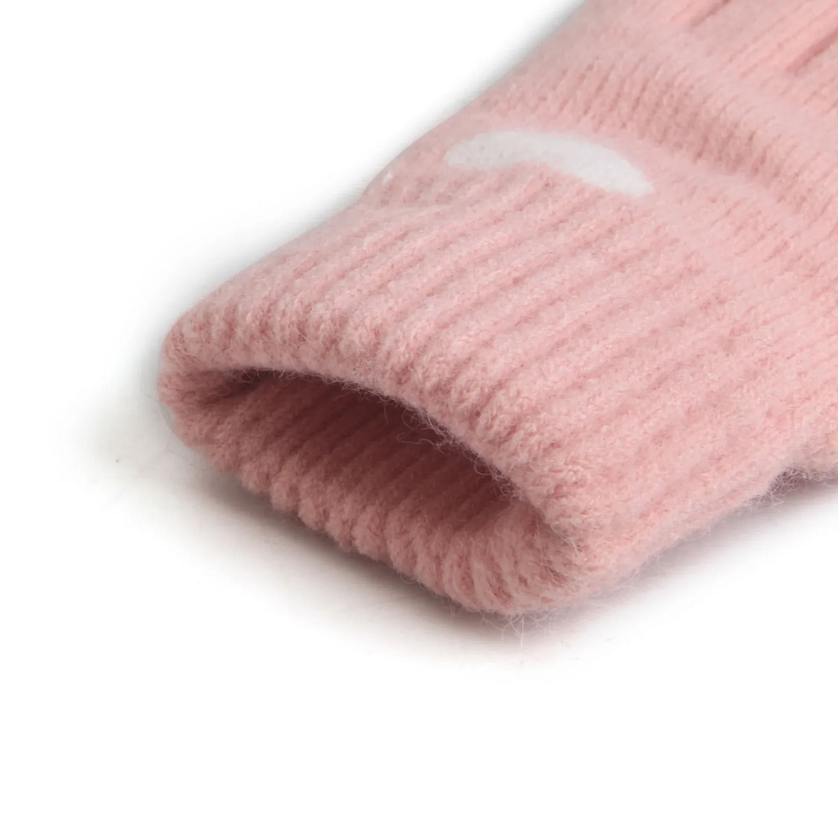 Gloves for Girl Image