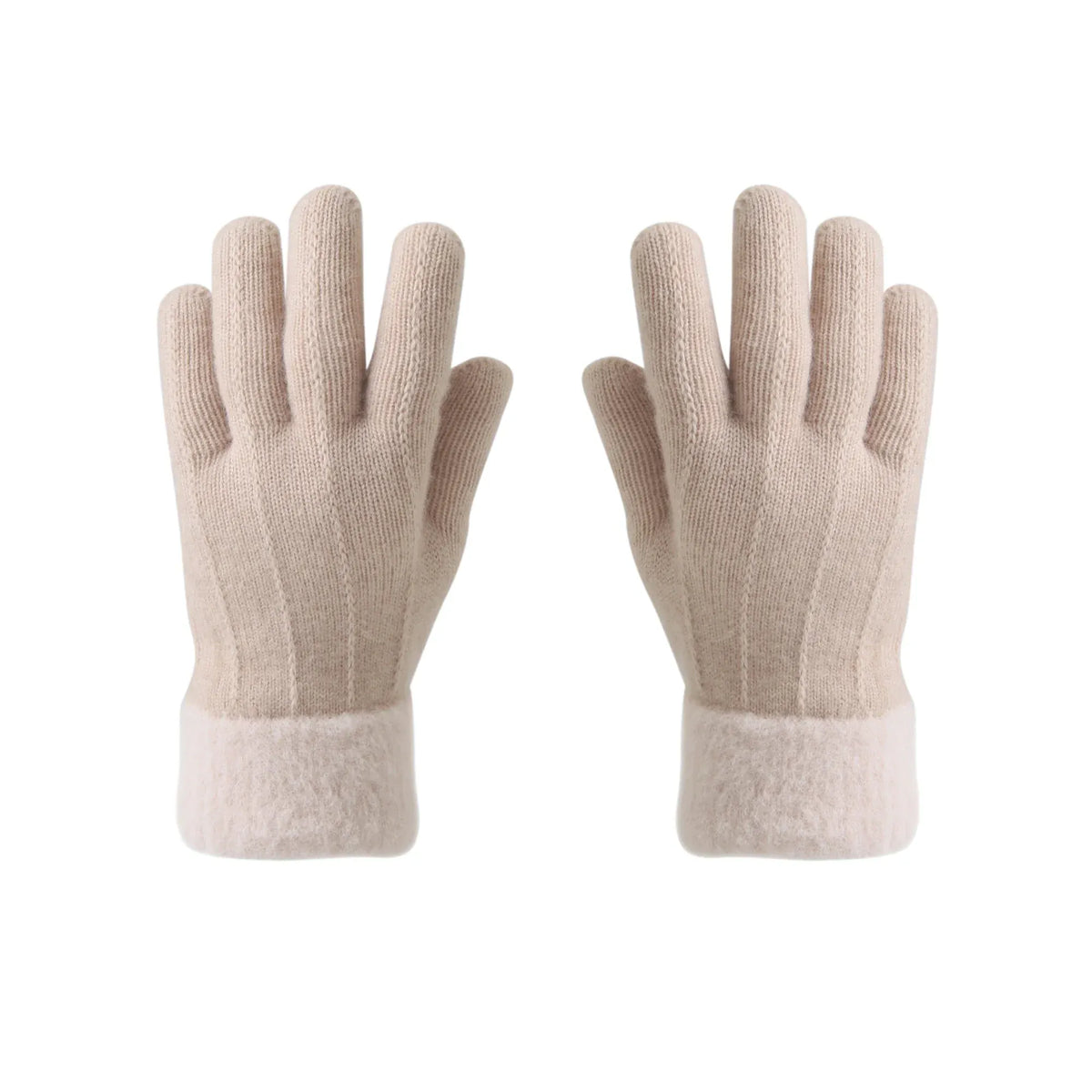 Gloves for Women Image