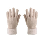 Gloves for Women Image