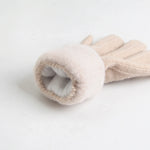 Gloves for Women Image