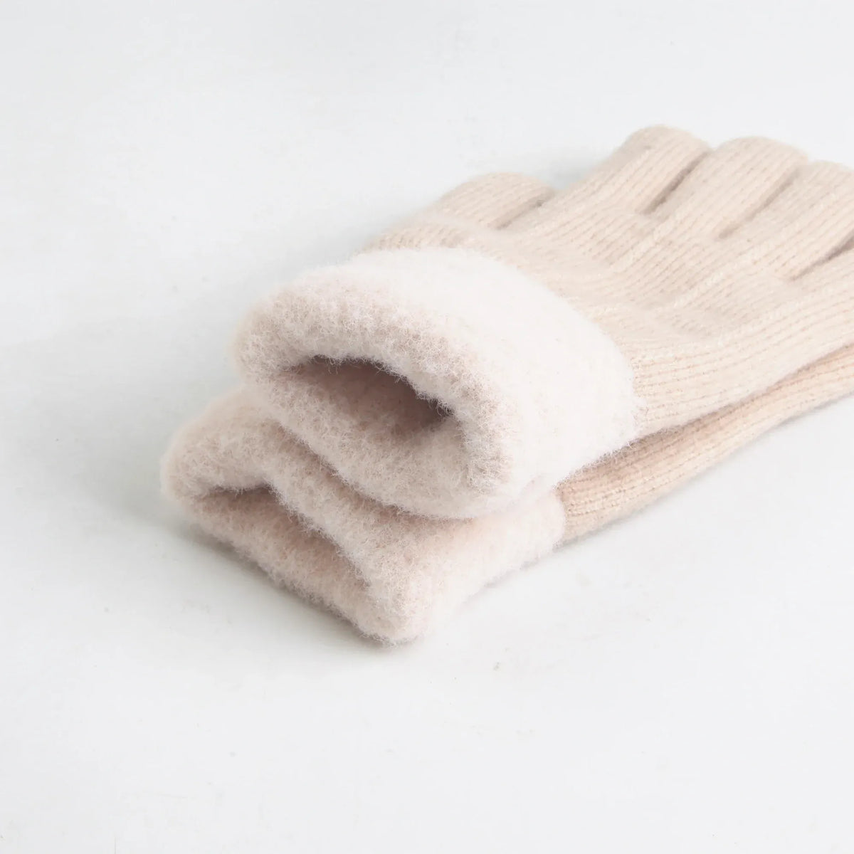 Gloves for Women Image