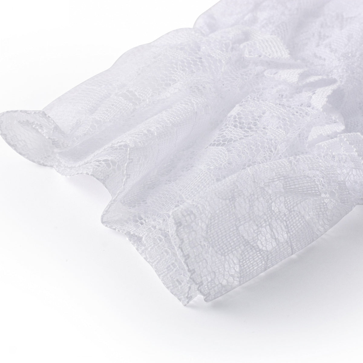 Gloves for Girls