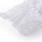 Gloves for Girls