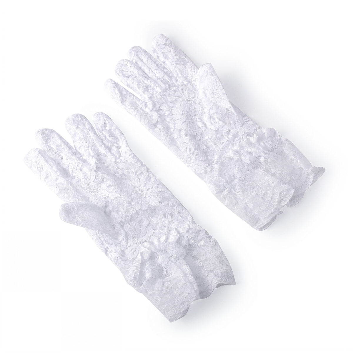 Gloves for Girls