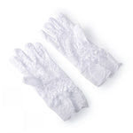 Gloves for Girls