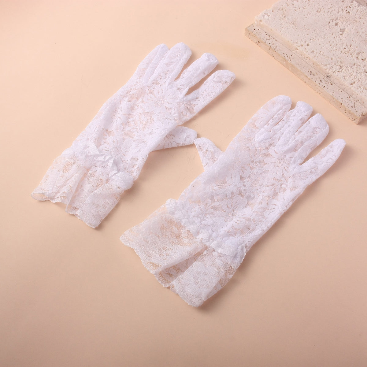 Gloves for Girls