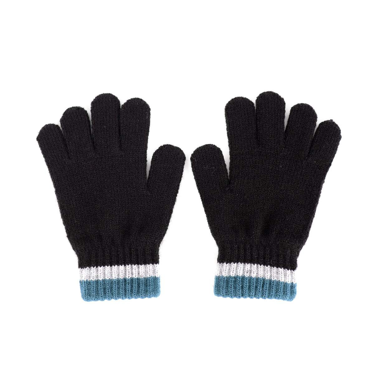 Gloves for Boys