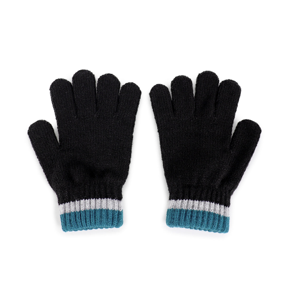 Gloves for Boys