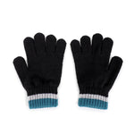 Gloves for Boys