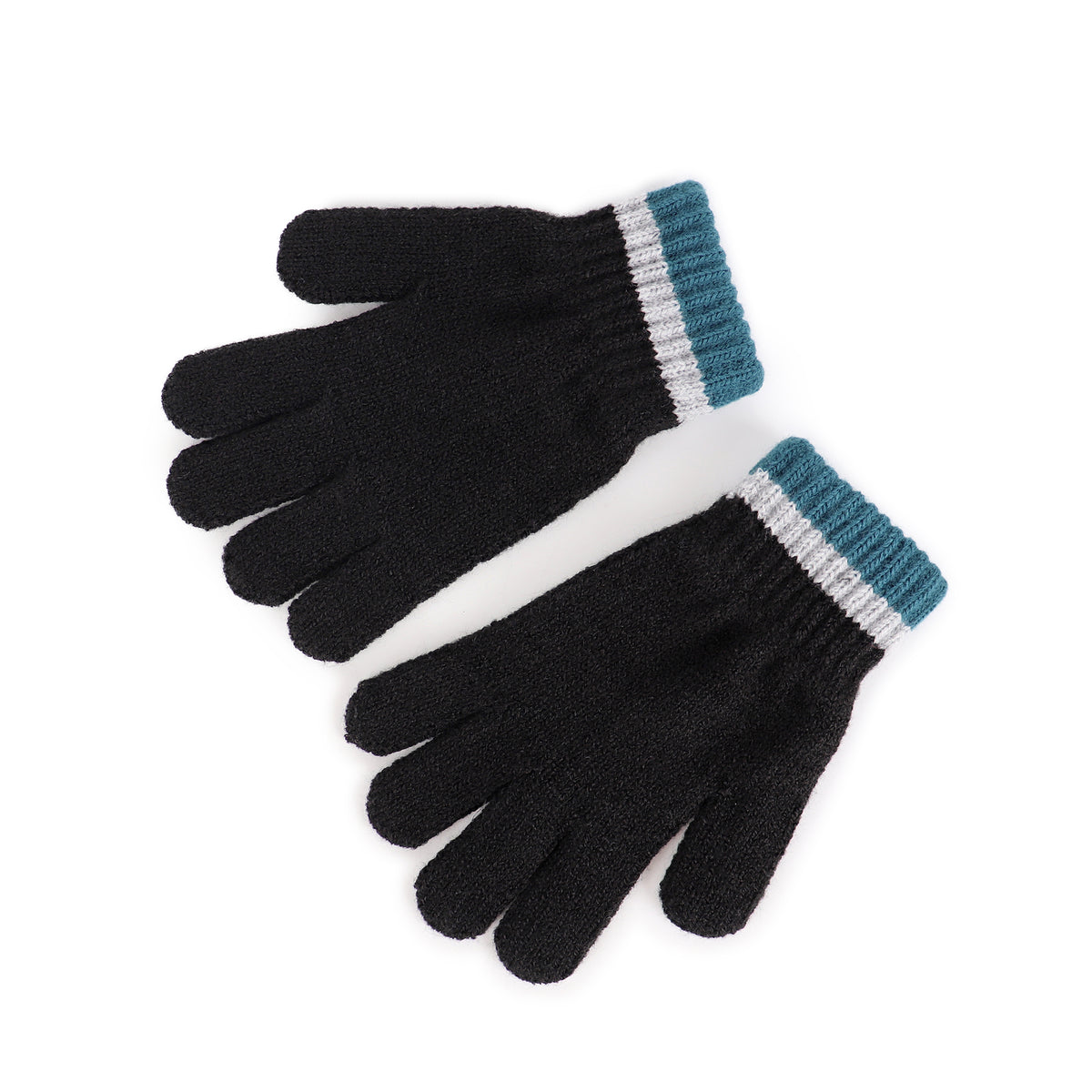 Gloves for Boys
