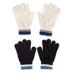 Gloves for Boys