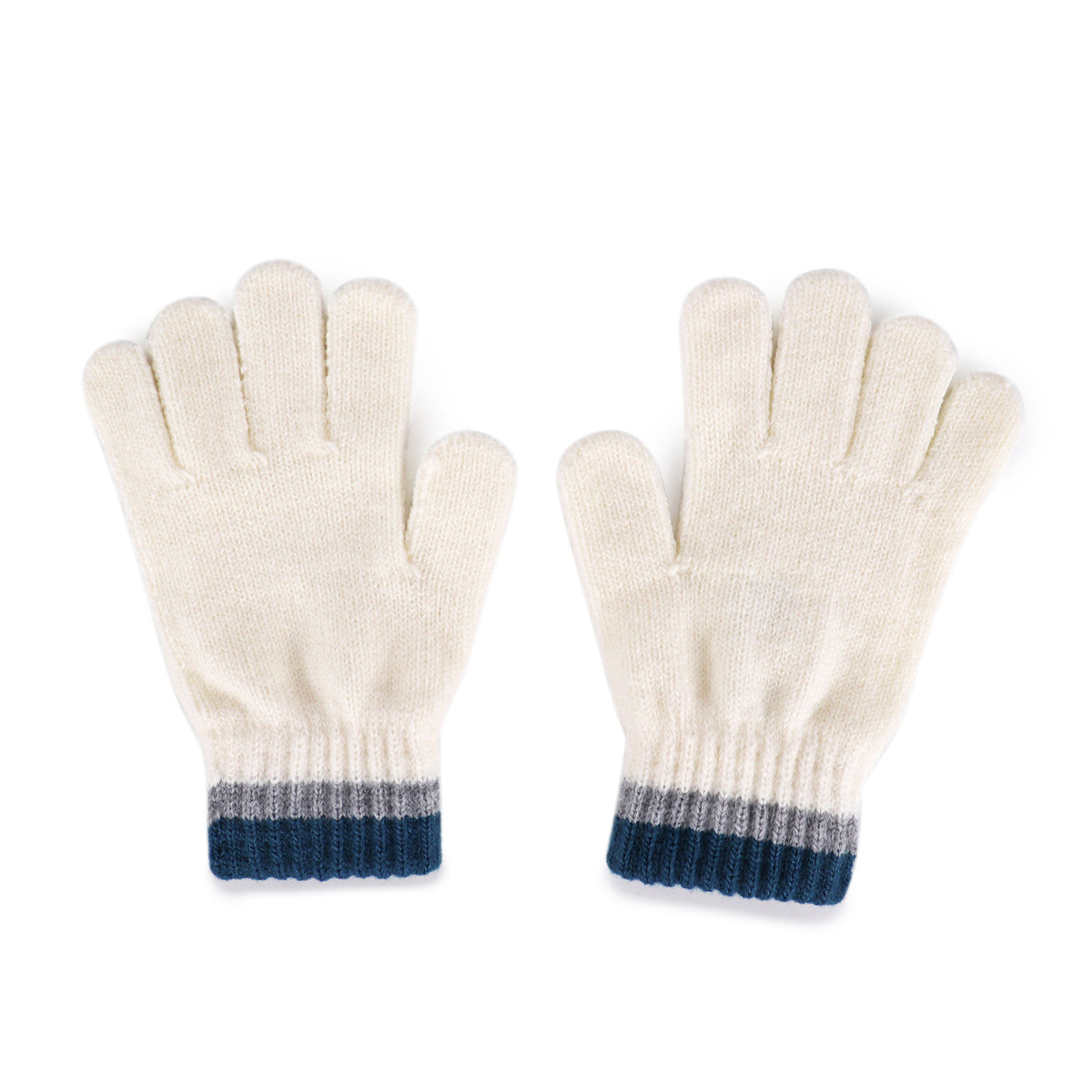 Gloves for Boys