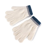 Gloves for Boys