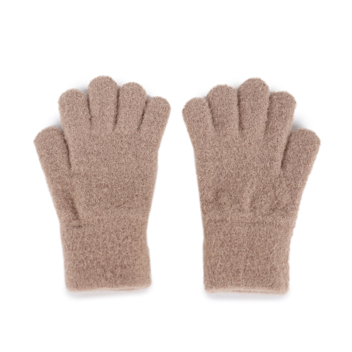 Gloves for Girls