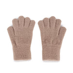Gloves for Girls