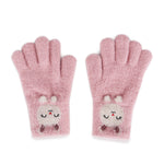 Gloves for Girls