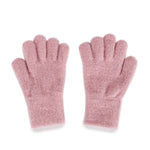 Gloves for Girls
