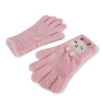 Gloves for Girls