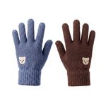 Gloves for Baby Boy
